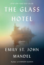 The Glass Hotel