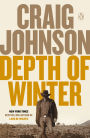 Depth of Winter (Walt Longmire Series #14)