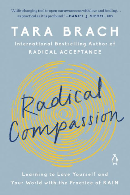 Radical Kindness: The Life-Changing Power of Giving and Receiving