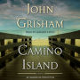 Camino Island: A Novel