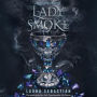 Lady Smoke
