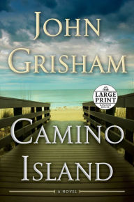 Camino Island