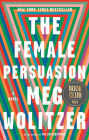 The Female Persuasion