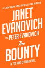The Bounty (Fox and O'Hare Series #7)