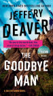 The Goodbye Man (Colter Shaw Series #2)