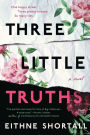 Three Little Truths