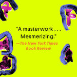 Alternative view 3 of Little Rot: A Novel