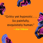 Alternative view 4 of Little Rot: A Novel