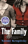 Alternative view 1 of The Family: A Read with Jenna Pick (A Novel)