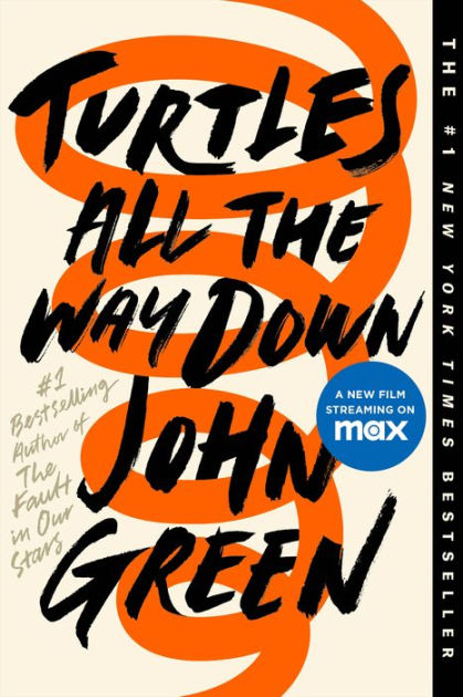 Penguin Minis: John Green Box Set by John Green: 9780525555766 |  : Books