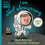 I am Neil Armstrong