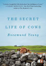 The Secret Life of Cows