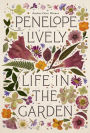 Life in the Garden