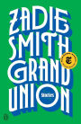 Grand Union: Stories