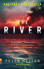 The River: A novel