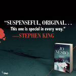 Alternative view 2 of The Kingdom: A novel