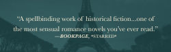 Alternative view 5 of Code Name Hélène: A Novel