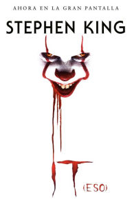 Title: It (Eso), Author: Stephen King