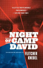 Night of Camp David