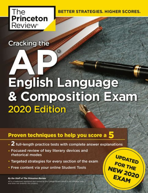 exclusive-ap-english-literature-practice-test-pdf