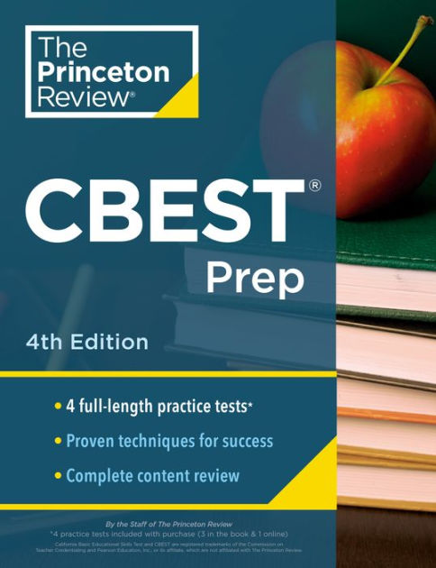 Princeton Review GMAT Premium Prep, 2024 on Apple Books