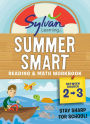 Sylvan Summer Smart Workbook: Between Grades 2 & 3