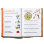 Alternative view 9 of Dr. Seuss Workbook: Grade 2: 260+ Fun Activities with Stickers and More! (Spelling, Phonics, Reading Comprehension, Grammar, Math, Addition & Subtraction, Science)