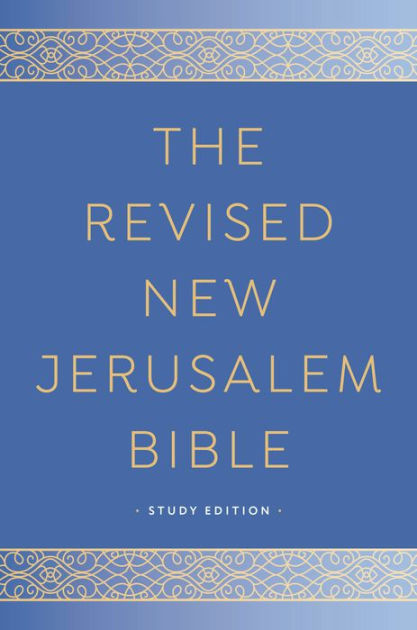 French English Parallel Bible,ESV English Standard,Revised Segond