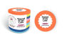 Tokens of My Love: 24 Redeemable Coupons for Friends, Couples, and Families