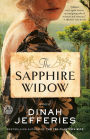 The Sapphire Widow: A Novel