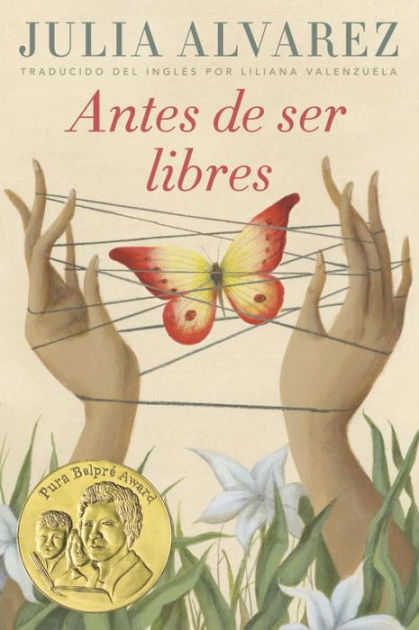 Libro De Invertebrados Brusca Pdf 69