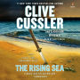 The Rising Sea: A Kurt Austin Adventure (NUMA Files Series #15)
