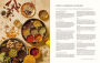 Alternative view 2 of New Indian Basics: 100 Traditional and Modern Recipes from Arvinda's Family Kitchen