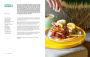 Alternative view 2 of Dad in the Kitchen: Over 100 Delicious Family Recipes You'll Love to Make and They'll Love to Eat