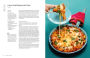 Alternative view 5 of In Mary's Kitchen: Stress-Free Recipes for Every Home Cook