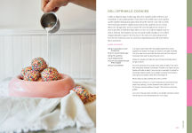 Alternative view 3 of Arthurs: Home of the Nosh: A Big Personality Cookbook of Delicious Jewish Favorites