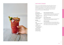 Alternative view 7 of Arthurs: Home of the Nosh: A Big Personality Cookbook of Delicious Jewish Favorites