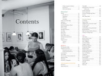 Alternative view 8 of Arthurs: Home of the Nosh: A Big Personality Cookbook of Delicious Jewish Favorites
