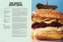 Alternative view 11 of The Book of Sandwiches: Delicious to the Last Bite: Recipes for Every Sandwich Lover