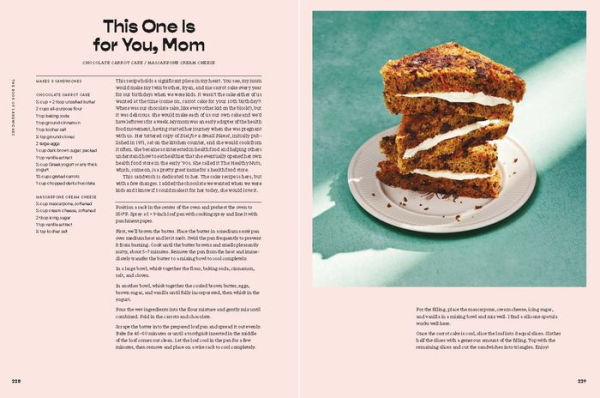 The Book of Sandwiches: Delicious to the Last Bite: Recipes for Every Sandwich Lover