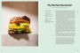 Alternative view 5 of The Book of Sandwiches: Delicious to the Last Bite: Recipes for Every Sandwich Lover