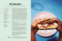 Alternative view 8 of The Book of Sandwiches: Delicious to the Last Bite: Recipes for Every Sandwich Lover