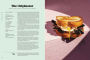 Alternative view 9 of The Book of Sandwiches: Delicious to the Last Bite: Recipes for Every Sandwich Lover