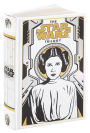 The Star Wars Trilogy (Barnes & Noble Collectible Editions)