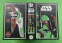 Alternative view 2 of Star Wars: The Bounty Hunter Wars (Barnes & Noble Collectible Editions)