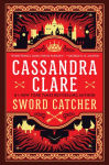 Alternative view 1 of Sword Catcher