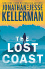 The Lost Coast (Clay Edison Series #5)