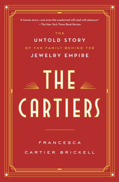 Cartier Collectibles & Hobbies