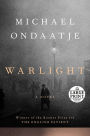 Warlight