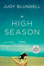 The High Season